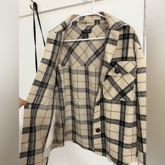 It is in very good state and only wore 3 times - Picture 3 of 3